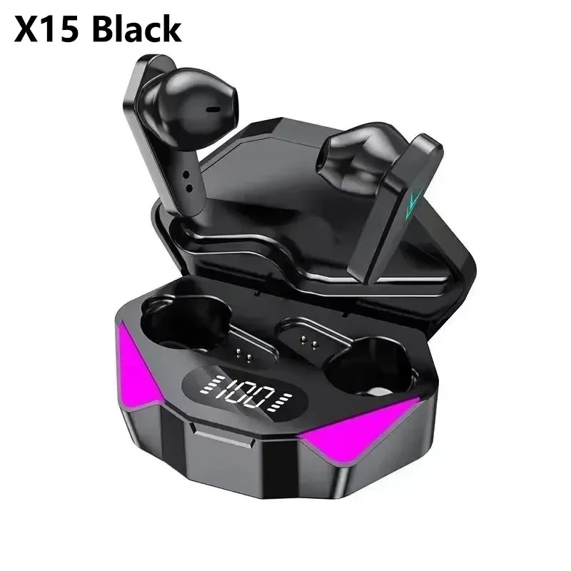 Auricolari TWS Wireless con Di - Wireless Earbuds Tws recensione e prezzo