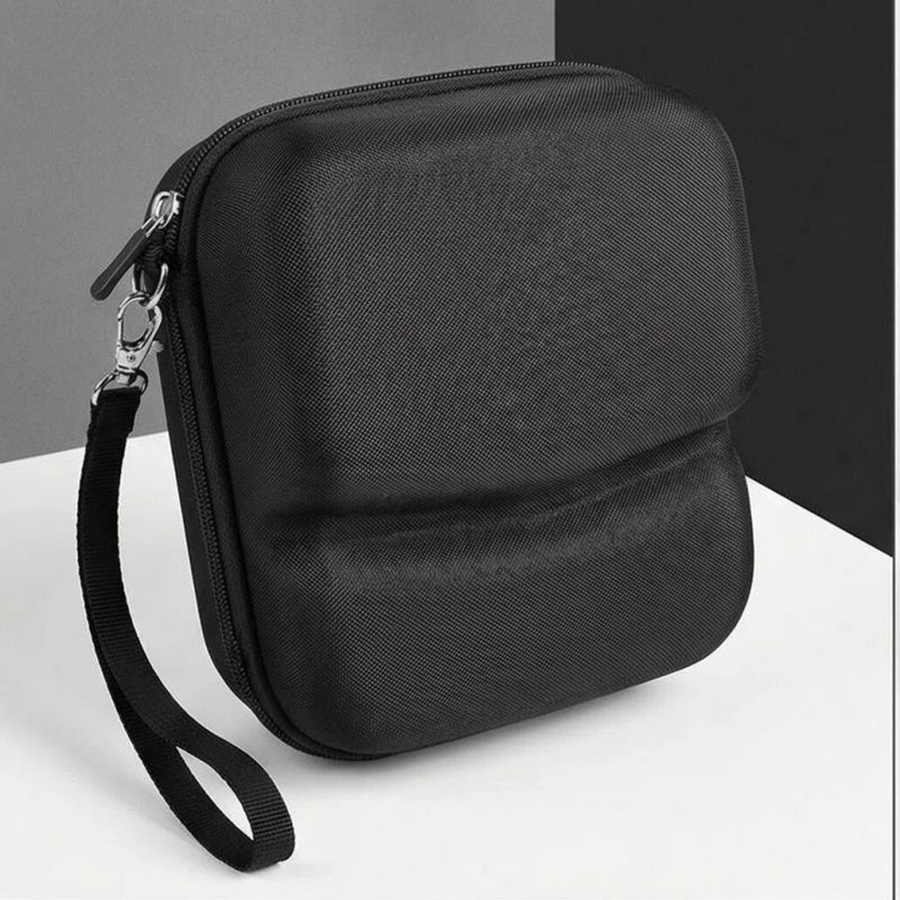 Custodia protettiva portatile  - Headphone Case Hard recensione e prezzo