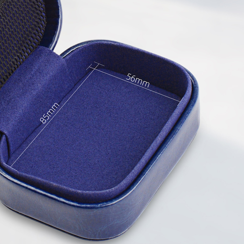 NICEHCK Borsa di Stoccaggio in - In Ear Monitor Iem recensione e prezzo